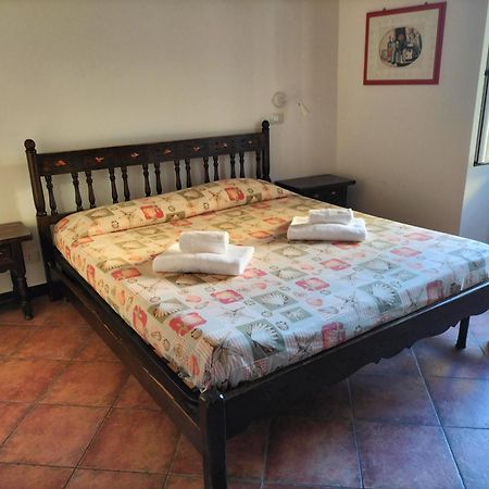 La Gemma Di Monterosso, In Centro Vicino Al Mare Apartman Monterosso al Mare Kültér fotó