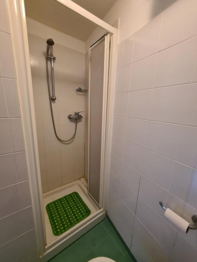 La Gemma Di Monterosso, In Centro Vicino Al Mare Apartman Monterosso al Mare Kültér fotó