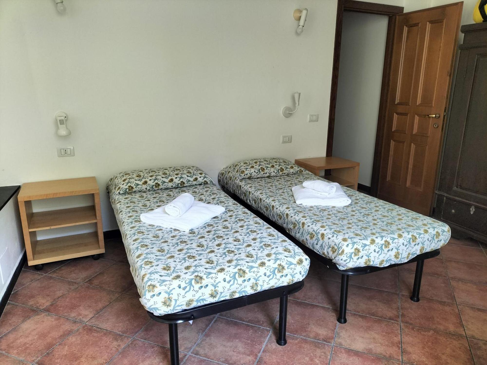 La Gemma Di Monterosso, In Centro Vicino Al Mare Apartman Monterosso al Mare Kültér fotó