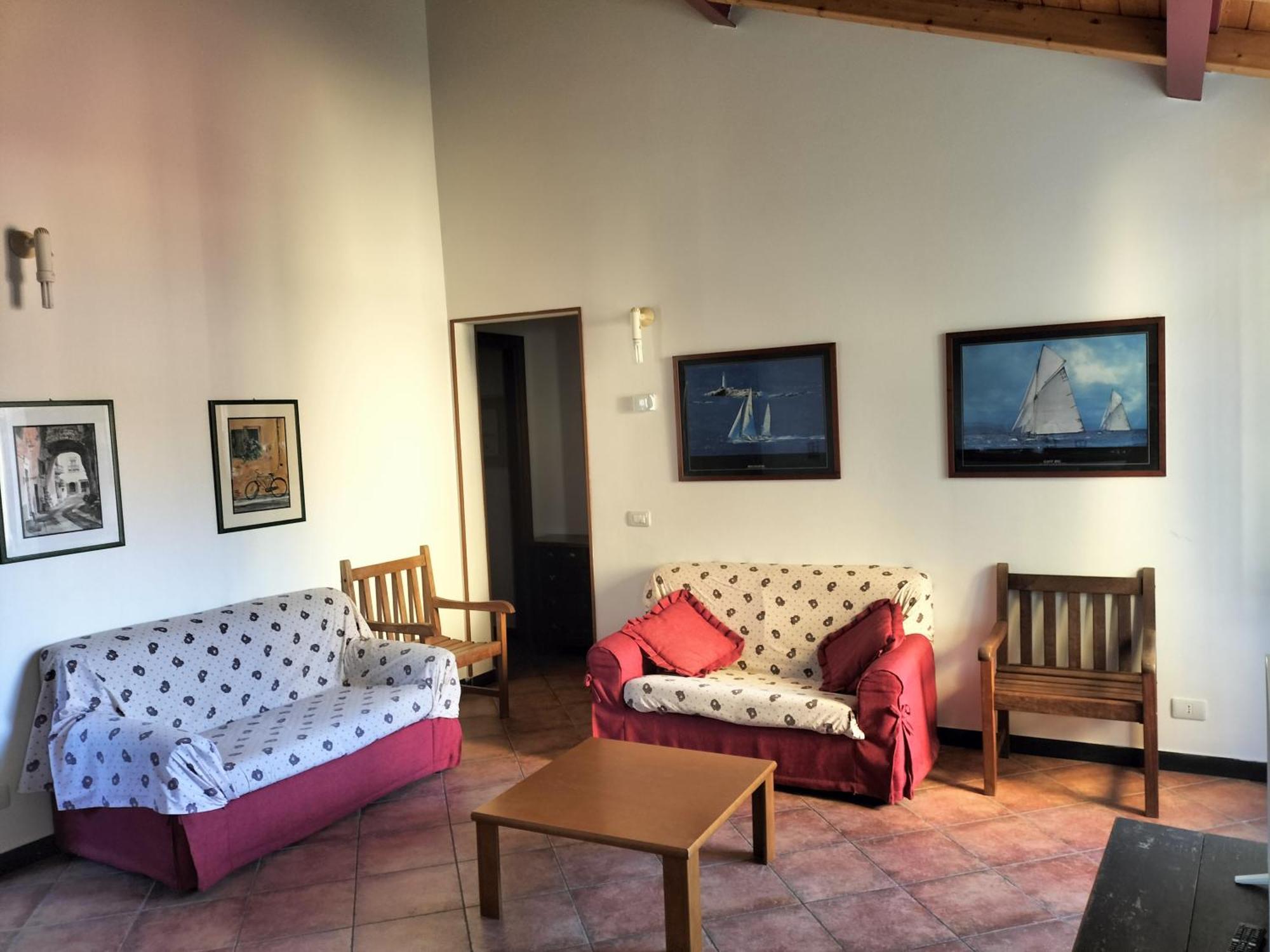 La Gemma Di Monterosso, In Centro Vicino Al Mare Apartman Monterosso al Mare Kültér fotó